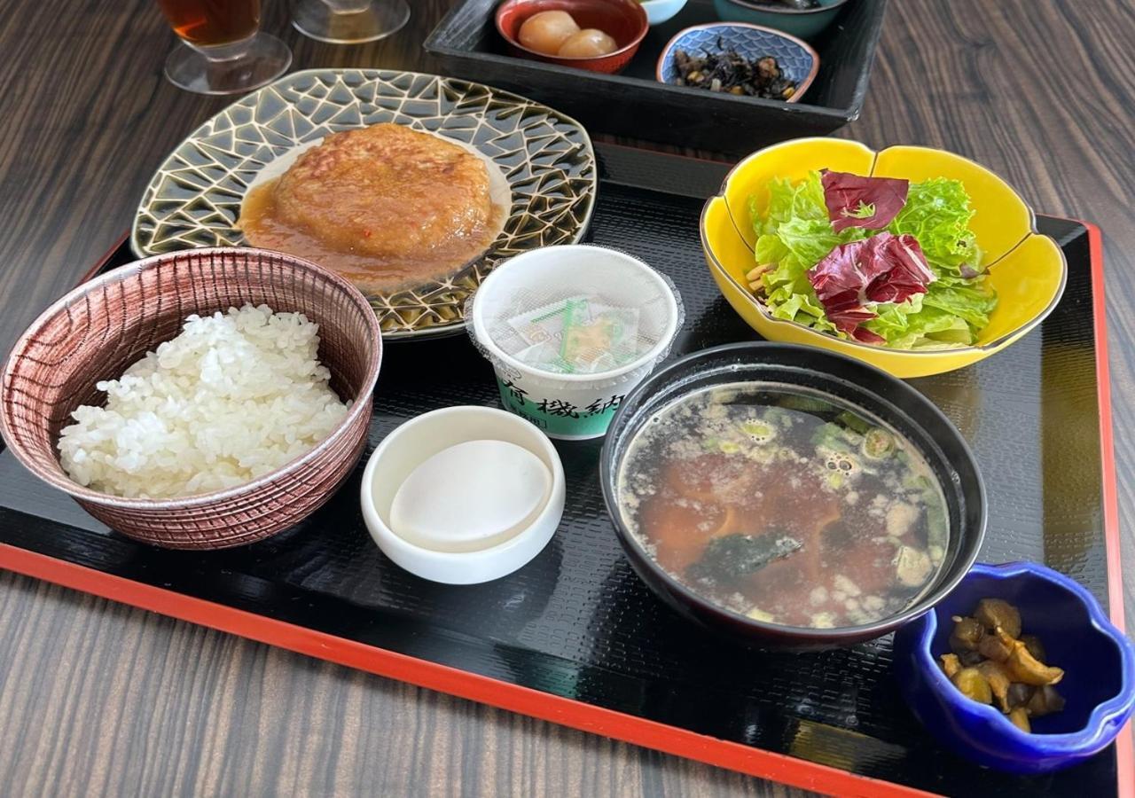 Apa Hotel Nihonbashi Hamacho Ekiminami Prefektura Tokio Exteriér fotografie