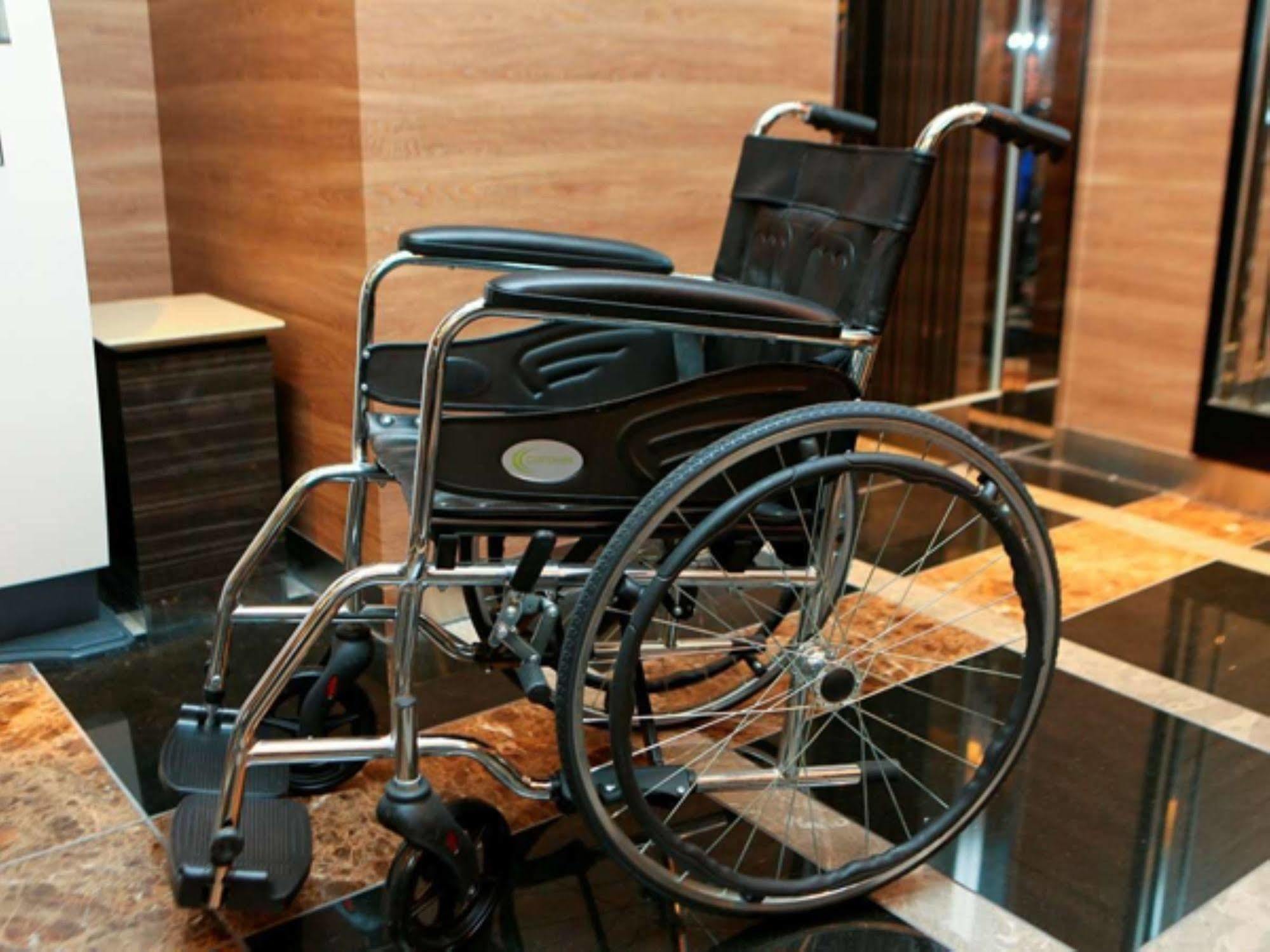 Apa Hotel Nihonbashi Hamacho Ekiminami Prefektura Tokio Exteriér fotografie